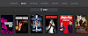 Moviebox Pro