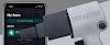 Cydia Impactor Alternatives