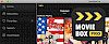 MovieBoxPro